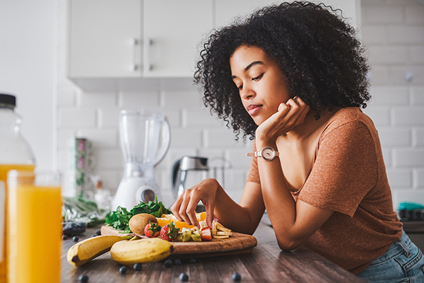 How-to-Practice-Mindful-Eating