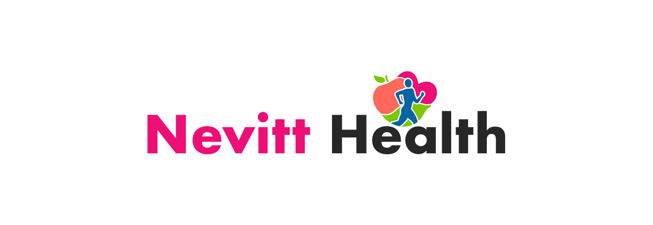 Nevitt Health