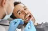 General Dentist