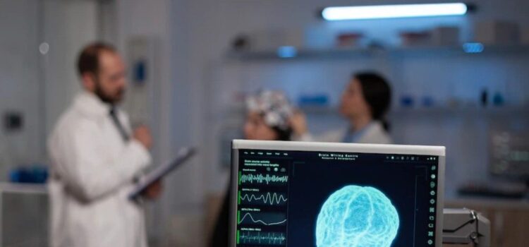 Neurology