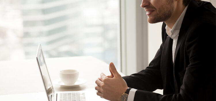 Role Of The Psychiatrist
