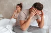 Erectile dysfunction