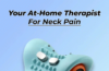 Hugterra Massager Reviews