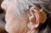 Amplihear Reviews
