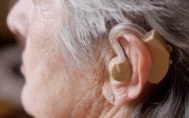 Amplihear Reviews