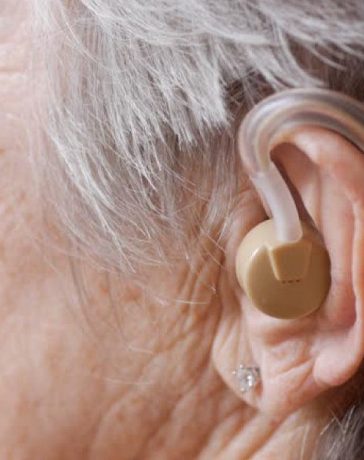 Amplihear Reviews