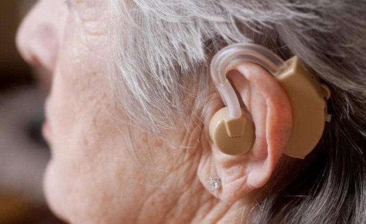 Amplihear Reviews