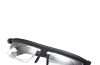 Flex Vision Glasses