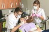 Necessary Dental Work
