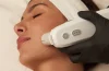Ultherapy