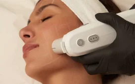 Ultherapy